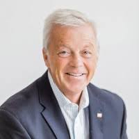 6700+ "Callan" profiles