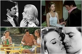 Alain Delon — Wikipédia