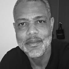 Miles Willis (@Milestonze)