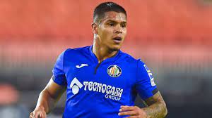 We did not find results for: Cucho Hernandez Mejor Jugador De Octubre En Getafe As Colombia