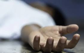 जम्मू-कश्मीर के बारामूला में गश्त के दौरान एक जवान की मौत हो गई।