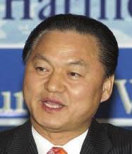 American Clergy News Volume 2 Issue 9