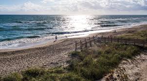Hutchinson shores resort & spa in jensen beach is the treasure coast of florida's new premier resort. Hutchinson Shores Resort Spa Active City Travel