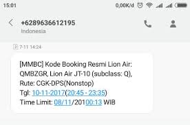 Wings air adalah salah satu maskapai penerbangan komersial indonesia yang terus berinovasi mengikuti perkembangan zaman. Sistem Booking Tiket Di Mmbc Ada 2 Cara Yaitu Booking Melalui Menu Cari Tiket Promo Melalui Menu Booking Tiket Pdf Download Gratis