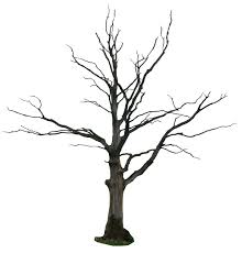 dead tree png by gd08 on deviantart dead tree png by gd08 on deviantart
