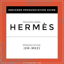 We did not find results for: How To Pronounce Names Of French Designer Stylecaster