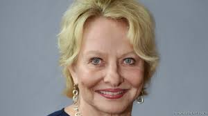 Former Memphis Mayor A C Wharton, Memphian Ellen Rolfes named to national  campaign positions with CTIPP