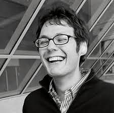 The Margaret T. and Henry C. Bourne, Jr. Chair in Poetry