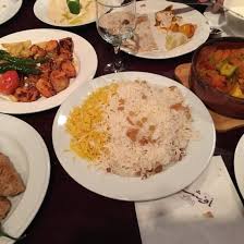 مطعم أوشال الرياض تعليقات حول المطاعم Tripadvisor