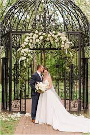 Black Iris Estate Wedding Carmel Indiana Wedding Photographer Elise Aaron Indiana Wedding Estate Wedding Wedding Venues Indianapolis