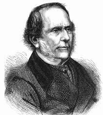 Andrew Macpherson of Borneo Sarawak Malaysia Andrew Macpherson was the son  of Kenneth George Macpherson ( born May 17, 1875, at St. Petersburg,  Russia, died Circa 1920 in the UK) and Emily