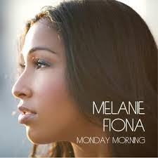 Melanie Fiona Give It To Me Right Paul Emmanuel Radio Mix Lyrics Genius Lyrics