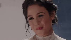 Beate Harris's Instagram, Twitter & Facebook