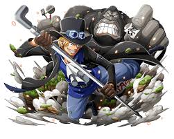 Sabo Revolutionary Army S Chief Of Staff By Bodskih Deviantart Com On Deviantart One Piece Wallpaper Iphone One Piece Pictures Sabo One Piece