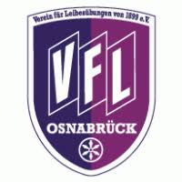 Fc köln bundesliga fc augsburg cologne vfl wolfsburg, football, logo, fictional character png. Vfl Wolfsburg Brands Of The World Download Vector Logos And Logotypes