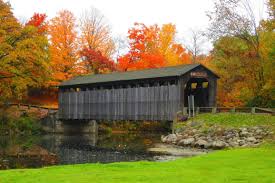 Check out our beetlejuice bridge selection for the very best in unique or custom, handmade pieces from our shops. Covered Bridge In Lowell Mi Imgur