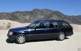 Pin On Mercedes Benz