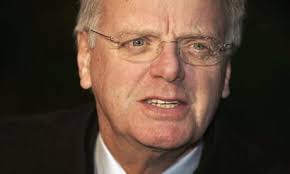 Organ Grinder + The news