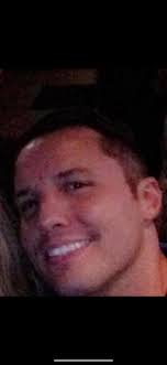 Hello, I am 52 years old from the USA 🇺🇸🌹💖