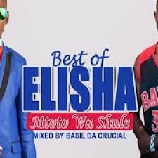 Dj rich x dj raj ohangla best of elisha toto latest hitsofficial video mix ft nyar mwalimu mp3. Elisha Toto Elisha Toto Elisha Mtoto Wa Shule Songs Elly Toto Official Music 2 Months Ago Welcome To Theblog Elisha Toto Nyar Mwalimu Ohangla Latest Video 2021