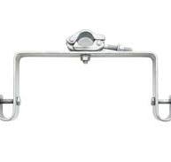 Ring Lock Scaffolding Systems | Southwest Scaffolding
