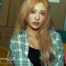 Billlie & Yoon Jong Shin (윤종신)