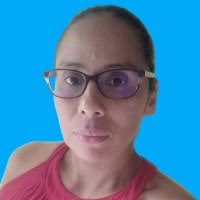 Diana Katherine Duran Nieva