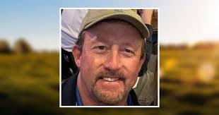 Jeffrey Valentine's Instagram, Twitter & Facebook