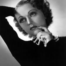 s romantic tragedy “Behind Her