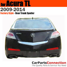 Image result for Crystal Black 2009 Acura