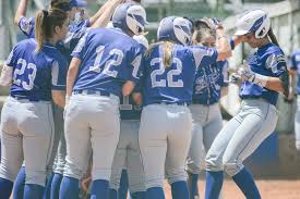 I canali di riferimento sono rai 2, rai sport e rai sport + e, all'interno delle 200. Tokyo 2020 Softball Italia Usa In Tv Data Orario Diretta Tv E Streaming