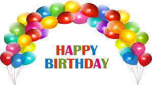 Free happy birthday wallpaper phone. Free Download Happy Birthday Wallpaper Hd 1920x1080 For Your Desktop Mobile Tablet Explore 75 Happy Birthday Wallpapers Free Free Birthday Wallpaper Backgrounds Birthday Background Wallpapers Free Happy Birthday Wallpaper Images