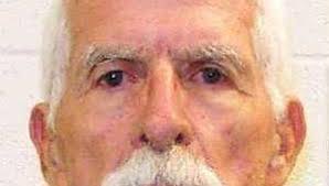 No jail is part of deal