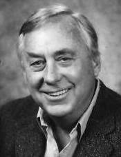 Jackson Benson Obituary (2023)