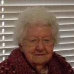 Doris Kazeck Obituary