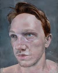 Big Win For Cahir Man Gerry Davis