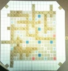 Unscramble Quaffing - Unscrambled 64 Words From Letters In Quaffing