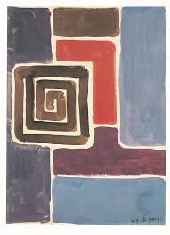 Image result for arte internazionale 1981 2021