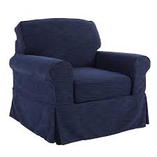 Check spelling or type a new query. Porch Den Zuni Arm Chair With Removable Slip Cover On Sale Overstock 21507072