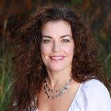 Hope McCarty Romero Email & Phone Number