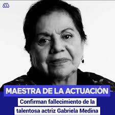 Peñaflor Minuto a Minuto