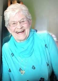 Obituary of Bonita A. Andres