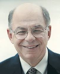 TODD HALE: The history of Central Cooperative, Owatonna's oldest oil  company