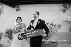 If you combine certain items you will be able to obtain an s rank on three of the styles for your hostess which will greatly improve customer service during gameplay. Xbox Achievement Unlocked The Wedding Rollercoaster