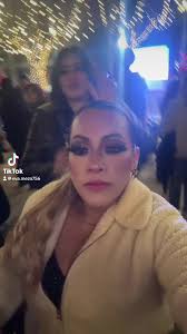 Eva Meza (@eva.meza756)'s videos with sonido original