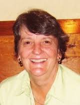 Margaret Rainbird Obituary