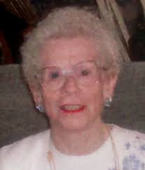 Bertie Burnett's Instagram, Twitter & Facebook