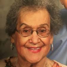 Josephine L. Brazill Obituary March 17, 2019