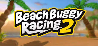 Subscribe to our newsletter so we can. Beach Buggy Racing 2 Hack Cheats Crates Gems Gold Power Ups