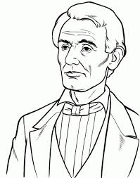 There are tons of great resources for free printable color pages online. 14 President S Day Coloring Sheets Ideas Presidents Day Coloring Sheets Presidents